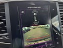 Renault Talisman 1.6 dCi 118kW INITIALE PARIS