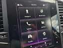 Renault Talisman 1.6 dCi 118kW INITIALE PARIS