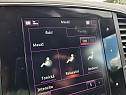 Renault Talisman 1.6 dCi 118kW INITIALE PARIS