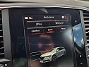 Renault Talisman 1.6 dCi 118kW INITIALE PARIS