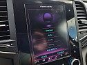 Renault Talisman 1.6 dCi 118kW INITIALE PARIS