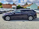 Renault Talisman 1.6 dCi 118kW INITIALE PARIS