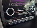 Renault Talisman 1.6 dCi 118kW INITIALE PARIS