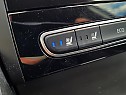 Renault Talisman 1.6 dCi 118kW INITIALE PARIS