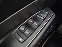 Renault Talisman 1.6 dCi 118kW INITIALE PARIS