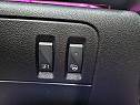 Renault Talisman 1.6 dCi 118kW INITIALE PARIS