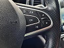 Renault Talisman 1.6 dCi 118kW INITIALE PARIS