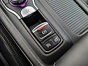Renault Talisman 1.6 dCi 118kW INITIALE PARIS