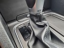 Renault Talisman 1.6 dCi 118kW INITIALE PARIS