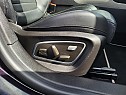 Renault Talisman 1.6 dCi 118kW INITIALE PARIS