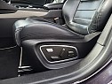 Renault Talisman 1.6 dCi 118kW INITIALE PARIS
