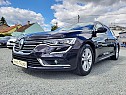 Renault Talisman 1.6 dCi 118kW INITIALE PARIS