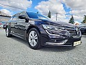 Renault Talisman 1.6 dCi 118kW INITIALE PARIS