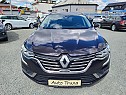 Renault Talisman 1.6 dCi 118kW INITIALE PARIS