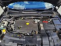 Renault Talisman 1.6 dCi 118kW INITIALE PARIS