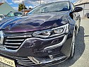 Renault Talisman 1.6 dCi 118kW INITIALE PARIS