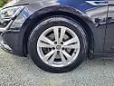 Renault Talisman 1.6 dCi 118kW INITIALE PARIS