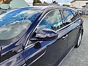 Renault Talisman 1.6 dCi 118kW INITIALE PARIS