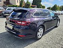 Renault Talisman 1.6 dCi 118kW INITIALE PARIS