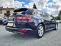 Renault Talisman 1.6 dCi 118kW INITIALE PARIS