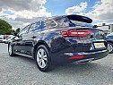 Renault Talisman 1.6 dCi 118kW INITIALE PARIS