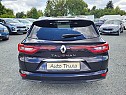 Renault Talisman 1.6 dCi 118kW INITIALE PARIS