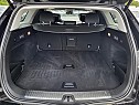 Renault Talisman 1.6 dCi 118kW INITIALE PARIS
