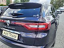 Renault Talisman 1.6 dCi 118kW INITIALE PARIS