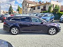 Renault Talisman 1.6 dCi 118kW INITIALE PARIS