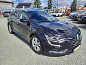 Renault Talisman 1.6 dCi 118kW INITIALE PARIS