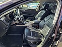 Renault Talisman 1.6 dCi 118kW INITIALE PARIS
