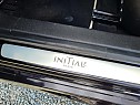 Renault Talisman 1.6 dCi 118kW INITIALE PARIS