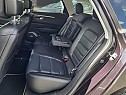 Renault Talisman 1.6 dCi 118kW INITIALE PARIS