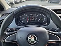 Škoda Fabia III combi 1.0 TSI ACTIVE+ ČR
