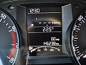 Škoda Fabia III combi 1.0 TSI ACTIVE+ ČR