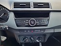 Škoda Fabia III combi 1.0 TSI ACTIVE+ ČR