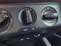 Škoda Fabia III combi 1.0 TSI ACTIVE+ ČR