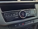 Škoda Fabia III combi 1.0 TSI ACTIVE+ ČR