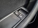 Škoda Fabia III combi 1.0 TSI ACTIVE+ ČR