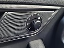 Škoda Fabia III combi 1.0 TSI ACTIVE+ ČR