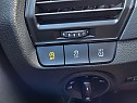 Škoda Fabia III combi 1.0 TSI ACTIVE+ ČR