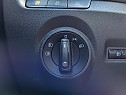 Škoda Fabia III combi 1.0 TSI ACTIVE+ ČR