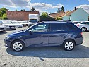 Škoda Fabia III combi 1.0 TSI ACTIVE+ ČR