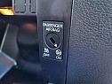 Škoda Fabia III combi 1.0 TSI ACTIVE+ ČR
