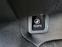 Škoda Fabia III combi 1.0 TSI ACTIVE+ ČR