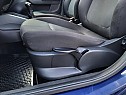 Škoda Fabia III combi 1.0 TSI ACTIVE+ ČR