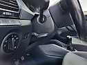 Škoda Fabia III combi 1.0 TSI ACTIVE+ ČR