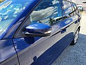 Škoda Fabia III combi 1.0 TSI ACTIVE+ ČR