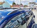 Škoda Fabia III combi 1.0 TSI ACTIVE+ ČR