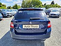 Škoda Fabia III combi 1.0 TSI ACTIVE+ ČR